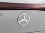 Mercedes-Benz CLA Shooting Brake 250+ Business Solution AMG 85 kWh | Advanced Plus pakket | Trekhaak | Vast panoramadak | Sportstoelen | URBAN GUARD | Warmtewerend, donkergetint glas | 18 inch vijfspaaks lichtmetalen AMG-velgen |