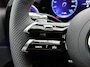 Mercedes-Benz CLA Shooting Brake 250+ Business Solution AMG 85 kWh | Advanced Plus pakket | Trekhaak | Vast panoramadak | Sportstoelen | URBAN GUARD | Warmtewerend, donkergetint glas | 18 inch vijfspaaks lichtmetalen AMG-velgen |
