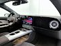 Mercedes-Benz CLA Shooting Brake 250+ Business Solution AMG 85 kWh | Advanced Plus pakket | Trekhaak | Vast panoramadak | Sportstoelen | URBAN GUARD | Warmtewerend, donkergetint glas | 18 inch vijfspaaks lichtmetalen AMG-velgen |