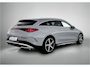 Mercedes-Benz CLA Shooting Brake 250+ Business Solution AMG 85 kWh | Advanced Plus pakket | Trekhaak | Vast panoramadak | Sportstoelen | URBAN GUARD | Warmtewerend, donkergetint glas | 18 inch vijfspaaks lichtmetalen AMG-velgen |