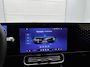 Mercedes-Benz CLA Shooting Brake 250+ Business Solution AMG 85 kWh | Advanced Plus pakket | Trekhaak | Vast panoramadak | Sportstoelen | URBAN GUARD | Warmtewerend, donkergetint glas | 18 inch vijfspaaks lichtmetalen AMG-velgen |