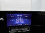 Mercedes-Benz CLA Shooting Brake 250+ Business Solution AMG 85 kWh | Advanced Plus pakket | Trekhaak | Vast panoramadak | Sportstoelen | URBAN GUARD | Warmtewerend, donkergetint glas | 18 inch vijfspaaks lichtmetalen AMG-velgen |