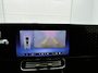 Mercedes-Benz CLA Shooting Brake 250+ Business Solution AMG 85 kWh | Advanced Plus pakket | Trekhaak | Vast panoramadak | Sportstoelen | URBAN GUARD | Warmtewerend, donkergetint glas | 18 inch vijfspaaks lichtmetalen AMG-velgen |