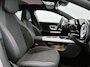 Mercedes-Benz CLA Shooting Brake 250+ Business Solution AMG 85 kWh | Advanced Plus pakket | Trekhaak | Vast panoramadak | Sportstoelen | URBAN GUARD | Warmtewerend, donkergetint glas | 18 inch vijfspaaks lichtmetalen AMG-velgen |