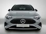 Mercedes-Benz CLA Shooting Brake 250+ Business Solution AMG 85 kWh | Advanced Plus pakket | Trekhaak | Vast panoramadak | Sportstoelen | URBAN GUARD | Warmtewerend, donkergetint glas | 18 inch vijfspaaks lichtmetalen AMG-velgen |