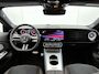 Mercedes-Benz CLA Shooting Brake 250+ Business Solution AMG 85 kWh | Advanced Plus pakket | Trekhaak | Vast panoramadak | Sportstoelen | URBAN GUARD | Warmtewerend, donkergetint glas | 18 inch vijfspaaks lichtmetalen AMG-velgen |