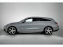 Mercedes-Benz CLA Shooting Brake 250+ Business Solution AMG 85 kWh | Advanced Plus pakket | Trekhaak | Vast panoramadak | Sportstoelen | URBAN GUARD | Warmtewerend, donkergetint glas | 18 inch vijfspaaks lichtmetalen AMG-velgen |