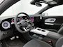 Mercedes-Benz CLA Shooting Brake 250+ Business Solution AMG 85 kWh | Advanced Plus pakket | Trekhaak | Vast panoramadak | Sportstoelen | URBAN GUARD | Warmtewerend, donkergetint glas | 18 inch vijfspaaks lichtmetalen AMG-velgen |