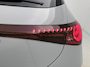 Mercedes-Benz CLA Shooting Brake 250+ Business Solution AMG 85 kWh | Advanced Plus pakket | Trekhaak | Vast panoramadak | Sportstoelen | URBAN GUARD | Warmtewerend, donkergetint glas | 18 inch vijfspaaks lichtmetalen AMG-velgen |