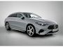 Mercedes-Benz CLA Shooting Brake 250+ Business Solution AMG 85 kWh | Advanced Plus pakket | Trekhaak | Vast panoramadak | Sportstoelen | URBAN GUARD | Warmtewerend, donkergetint glas | 18 inch vijfspaaks lichtmetalen AMG-velgen |