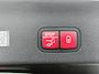 Mercedes-Benz CLA Shooting Brake 250+ Business Solution AMG 85 kWh | Advanced Plus pakket | Trekhaak | Vast panoramadak | Sportstoelen | URBAN GUARD | Warmtewerend, donkergetint glas | 18 inch vijfspaaks lichtmetalen AMG-velgen |