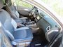 Nissan Qashqai 1.2 Tekna *Trekhaak *Pano *360Camera *Keyless
