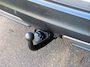 Nissan Qashqai 1.2 Tekna *Trekhaak *Pano *360Camera *Keyless