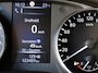 Nissan Qashqai 1.2 Tekna *Trekhaak *Pano *360Camera *Keyless