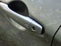 Nissan Qashqai 1.2 Tekna *Trekhaak *Pano *360Camera *Keyless