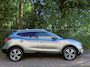 Nissan Qashqai 1.2 Tekna *Trekhaak *Pano *360Camera *Keyless