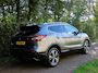 Nissan Qashqai 1.2 Tekna *Trekhaak *Pano *360Camera *Keyless