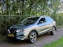 Nissan Qashqai 1.2 Tekna *Trekhaak *Pano *360Camera *Keyless