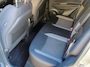 Nissan Qashqai 1.2 Tekna *Trekhaak *Pano *360Camera *Keyless