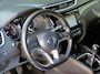 Nissan Qashqai 1.2 Tekna *Trekhaak *Pano *360Camera *Keyless
