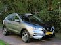 Nissan Qashqai 1.2 Tekna *Trekhaak *Pano *360Camera *Keyless