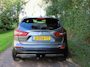 Nissan Qashqai 1.2 Tekna *Trekhaak *Pano *360Camera *Keyless