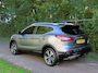 Nissan Qashqai 1.2 Tekna *Trekhaak *Pano *360Camera *Keyless