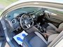 Nissan Qashqai 1.2 Tekna *Trekhaak *Pano *360Camera *Keyless