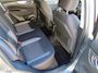 Nissan Qashqai 1.2 Tekna *Trekhaak *Pano *360Camera *Keyless