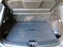 Nissan Qashqai 1.2 Tekna *Trekhaak *Pano *360Camera *Keyless