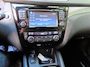 Nissan Qashqai 1.2 Tekna *Trekhaak *Pano *360Camera *Keyless