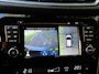 Nissan Qashqai 1.2 Tekna *Trekhaak *Pano *360Camera *Keyless