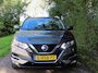 Nissan Qashqai 1.2 Tekna *Trekhaak *Pano *360Camera *Keyless