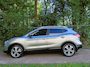 Nissan Qashqai 1.2 Tekna *Trekhaak *Pano *360Camera *Keyless