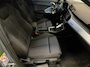 Audi Q3 Sportback 45 TFSI e S Edition Panorama/Sonos/RS Q3 look