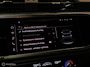 Audi Q3 Sportback 45 TFSI e S Edition Panorama/Sonos/RS Q3 look