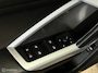 Audi Q3 Sportback 45 TFSI e S Edition Panorama/Sonos/RS Q3 look