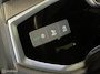 Audi Q3 Sportback 45 TFSI e S Edition Panorama/Sonos/RS Q3 look