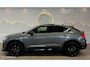 Audi Q3 Sportback 45 TFSI e S Edition Panorama/Sonos/RS Q3 look