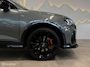Audi Q3 Sportback 45 TFSI e S Edition Panorama/Sonos/RS Q3 look