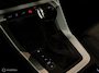 Audi Q3 Sportback 45 TFSI e S Edition Panorama/Sonos/RS Q3 look