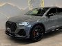 Audi Q3 Sportback 45 TFSI e S Edition Panorama/Sonos/RS Q3 look