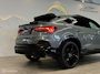 Audi Q3 Sportback 45 TFSI e S Edition Panorama/Sonos/RS Q3 look
