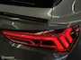 Audi Q3 Sportback 45 TFSI e S Edition Panorama/Sonos/RS Q3 look