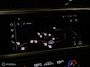 Audi Q3 Sportback 45 TFSI e S Edition Panorama/Sonos/RS Q3 look