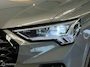 Audi Q3 Sportback 45 TFSI e S Edition Panorama/Sonos/RS Q3 look