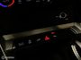 Audi Q3 Sportback 45 TFSI e S Edition Panorama/Sonos/RS Q3 look