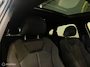 Audi Q3 Sportback 45 TFSI e S Edition Panorama/Sonos/RS Q3 look