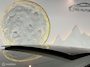 Audi Q3 Sportback 45 TFSI e S Edition Panorama/Sonos/RS Q3 look