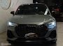 Audi Q3 Sportback 45 TFSI e S Edition Panorama/Sonos/RS Q3 look